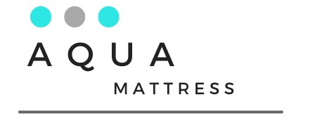 Aqua Mattress